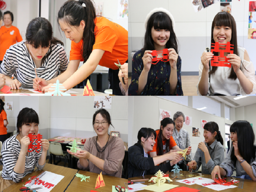 732819f7b38c2632d6266628e14e3c63 732819f7b38c2632d6266628e14e3c63