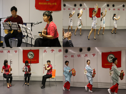 578cc8ab2250a794d0e0e54a1cb52f53 578cc8ab2250a794d0e0e54a1cb52f53