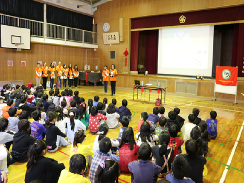 d1f5337cc9e503ccc277d4f61ea66a03 d1f5337cc9e503ccc277d4f61ea66a03