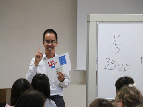 59dfed06faa15ce9be438ede5e4f9209 59dfed06faa15ce9be438ede5e4f9209