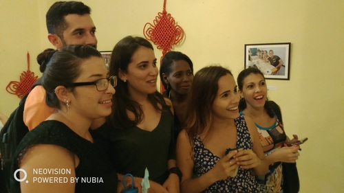 学生欣赏图片 学生欣赏图片