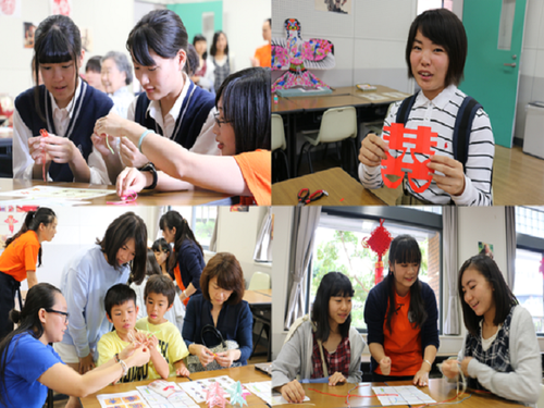 cb04575fe8b03942c064f141bc5f1299 cb04575fe8b03942c064f141bc5f1299