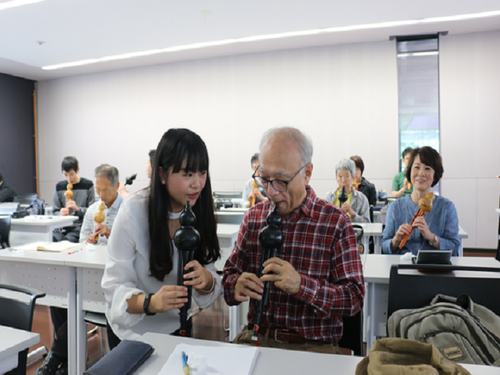 0ab30dc4a519bc1fde17b6ad28c36333 0ab30dc4a519bc1fde17b6ad28c36333