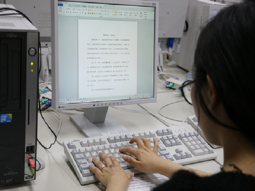 cd63582daeb22a52c5237ffa7bfe5554 cd63582daeb22a52c5237ffa7bfe5554