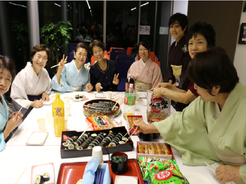 b53e5ce43fd7c4cb81873098288f9246 b53e5ce43fd7c4cb81873098288f9246