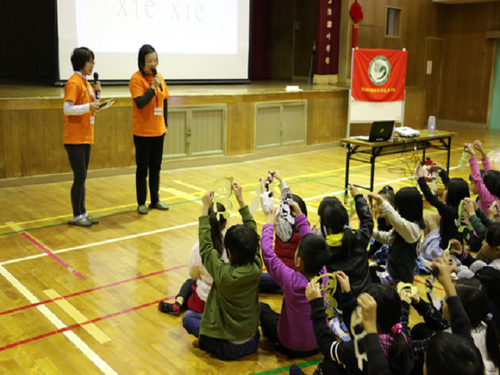 d03a2b5e67c624c4ce51fe0b04cfde87 d03a2b5e67c624c4ce51fe0b04cfde87