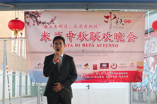 吴霄岳代院长讲话 吴霄岳代院长讲话
