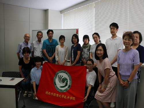 d2a8e1e1d84a2ebe01b8d54af62daf93 d2a8e1e1d84a2ebe01b8d54af62daf93