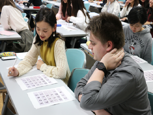 e45afe48a80e1359919bbf6456955934 e45afe48a80e1359919bbf6456955934