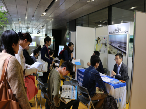 ce4a1421f64e453d76bfde7d64c19b84 ce4a1421f64e453d76bfde7d64c19b84