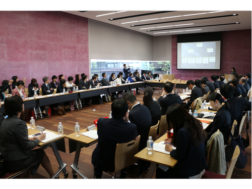 10.22日本孔院联席会新闻稿448 10.22日本孔院联席会新闻稿448