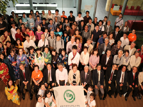 5624c1d16db05e5dc86cb43541f0bc87 5624c1d16db05e5dc86cb43541f0bc87