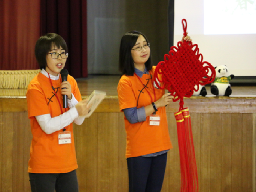 0f551cd3ff0e095a319400d141cc7532 0f551cd3ff0e095a319400d141cc7532