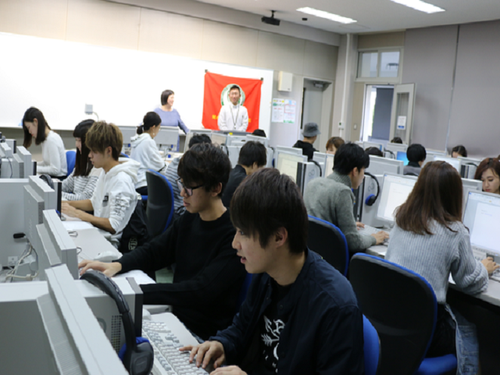 034cb0292441b518de0cf3f3ab682380 034cb0292441b518de0cf3f3ab682380