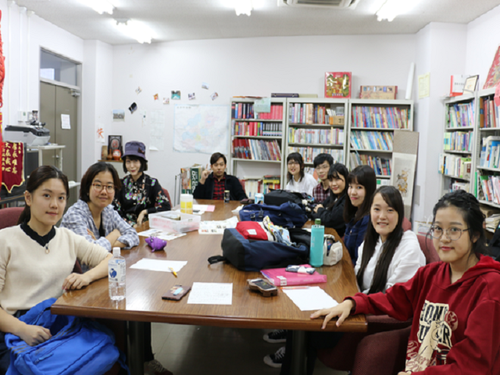 4b43a7920b1ba97bddd3986d20c66b79 4b43a7920b1ba97bddd3986d20c66b79