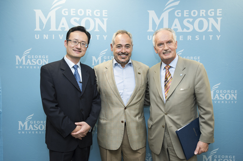 170725502 (1) 170725502 (1)