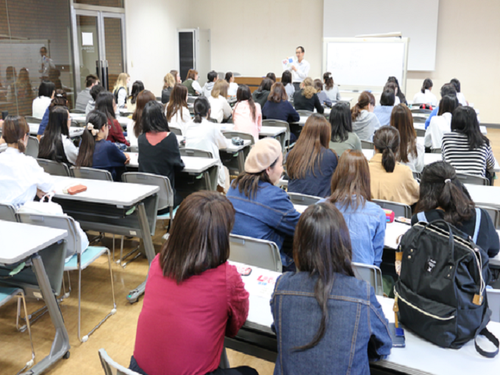 0498915be22ec84ba5426907a854a589 0498915be22ec84ba5426907a854a589