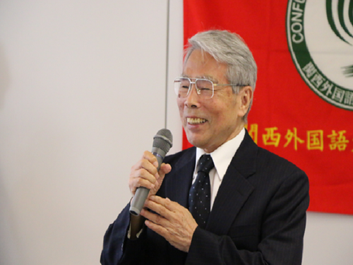 85261144d32c98166d26a21d2b6c5d77 85261144d32c98166d26a21d2b6c5d77