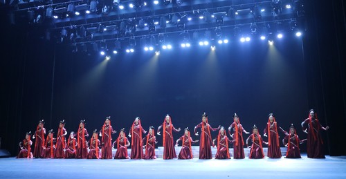 节目 倒喇 节目 倒喇