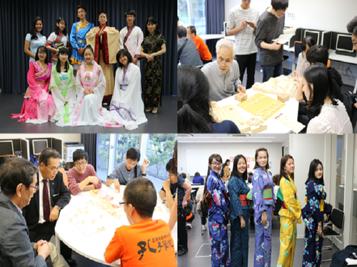 078671aa82fd5cf11ab13ee915b93598 078671aa82fd5cf11ab13ee915b93598