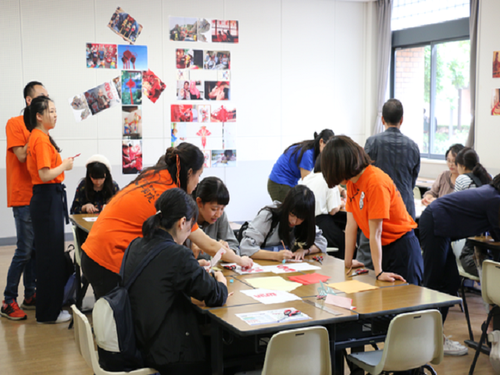 4ba3854f220ece1bfd6f2cb195713144 4ba3854f220ece1bfd6f2cb195713144