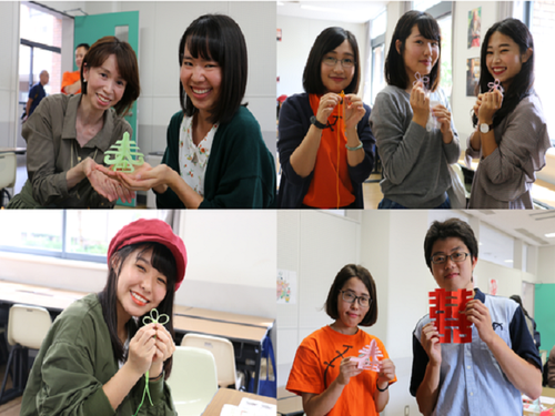 18af3af4d6c66fe324f6a6d64db5c524 18af3af4d6c66fe324f6a6d64db5c524