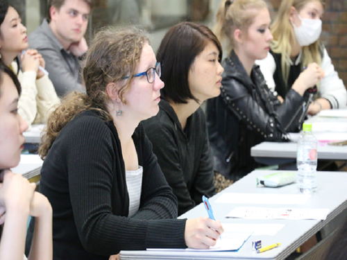 b24f09efa862ac6ca18139958589bd77 b24f09efa862ac6ca18139958589bd77