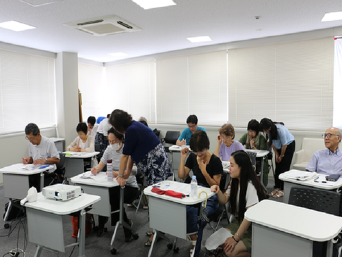 68ceb3eae4af7ffb5f6302f6fbfbd060 68ceb3eae4af7ffb5f6302f6fbfbd060