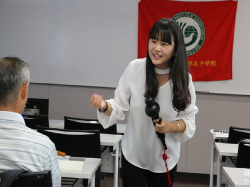 62f816249657d122d359187e704d4269 62f816249657d122d359187e704d4269