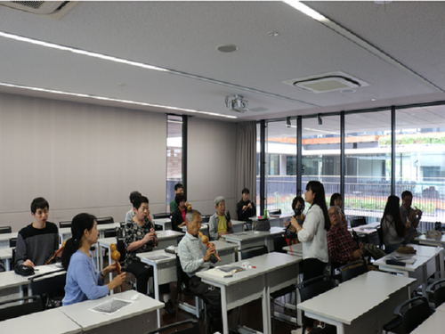 1a0f3bf36cd9946e3aa7a43d8c95d083 1a0f3bf36cd9946e3aa7a43d8c95d083