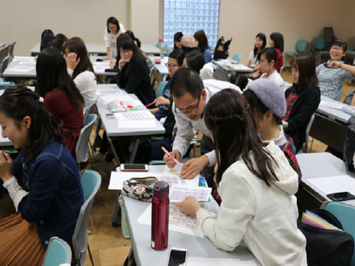 11614886a5db942d645b76f2929b1763 11614886a5db942d645b76f2929b1763