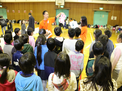 7ad4407858bf8d4d505cd7a7e0e74609 7ad4407858bf8d4d505cd7a7e0e74609