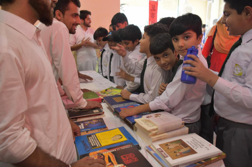 体验汉语 体验汉语