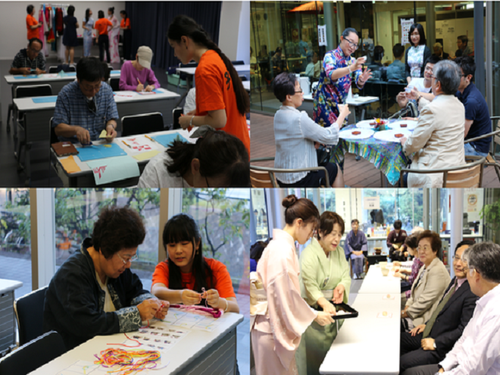 e487a18d012f514cb8bc154652652989 e487a18d012f514cb8bc154652652989