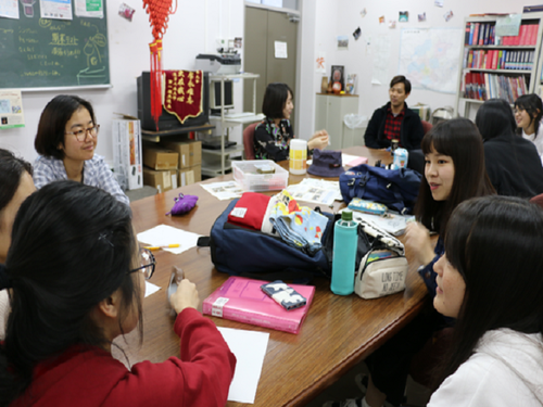 0a2db7e128827c28d586e61e16816b50 0a2db7e128827c28d586e61e16816b50