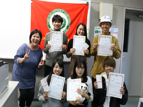 d4be453cd8474e1ec5ae808c92e6d349 d4be453cd8474e1ec5ae808c92e6d349