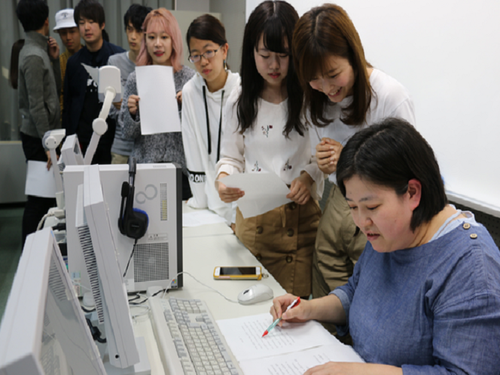 9c1320e6bea6769ef765ffbd607b5e35 9c1320e6bea6769ef765ffbd607b5e35