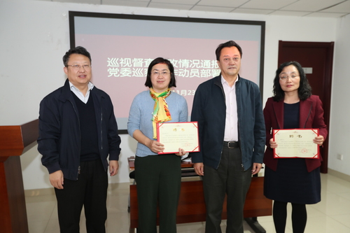 13804462.jpg 13804462.jpg