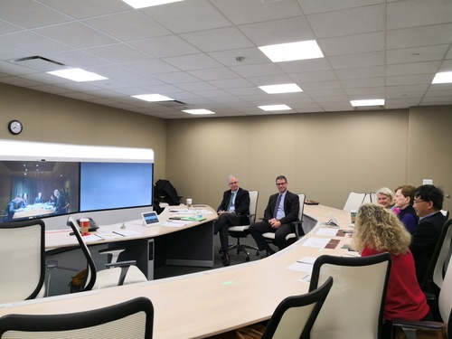 be90ef1d13bfb95fa47a566de7ef129 be90ef1d13bfb95fa47a566de7ef129