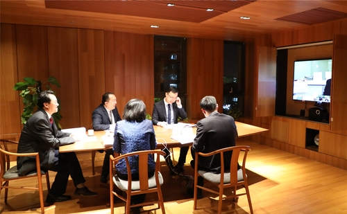 022a1527_副本 022a1527_副本