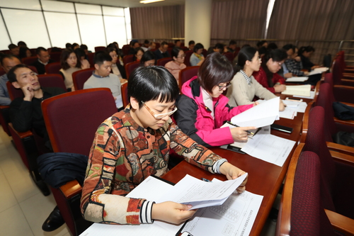 13804463.jpg 13804463.jpg