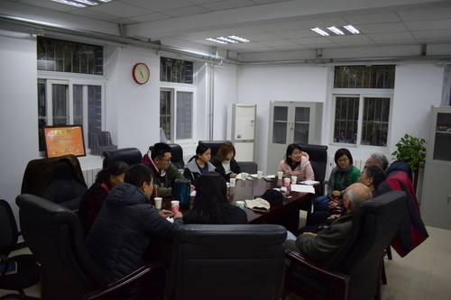 微信图片_20181123164922