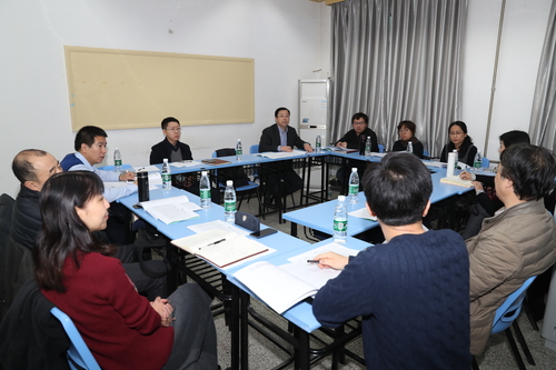 微信图片_20181130202508 微信图片_20181130202508