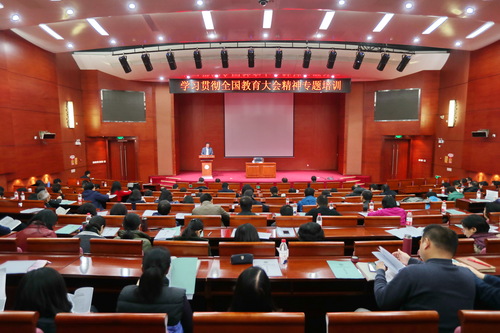 13804535.jpg 13804535.jpg