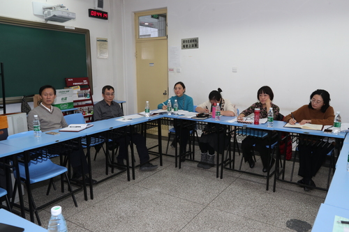 微信图片_20181130202514 微信图片_20181130202514