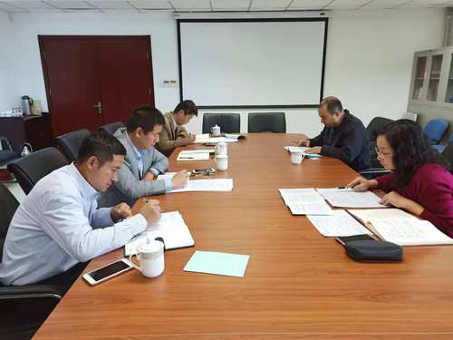 学习照片 学习照片