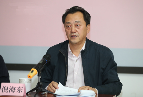 13804460.jpg 13804460.jpg