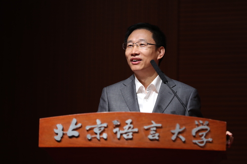 微信图片_20181130202437 微信图片_20181130202437