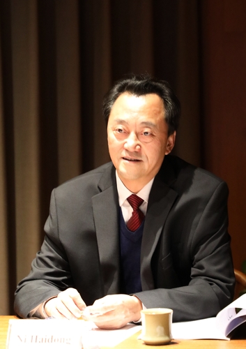 022A1537_副本2 022A1537_副本2