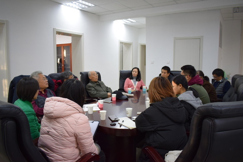 微信图片_20181123164930